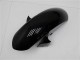 2006-2007 Yamaha YZF R6 Motorcycle Fairing Kits - Glossy Black Matte Black Australia