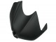 2006-2007 Yamaha YZF R6 Motorcycle Fairing - Glossy Black Matte Black Australia