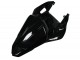 2006-2007 Yamaha YZF R6 Motorcycle Fairing - Glossy Black Matte Black Australia