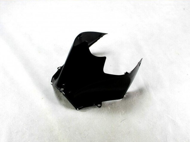 2006-2011 Kawasaki ZX14R ZZR1400 Motorcycle Fairings - Glossy Black Australia