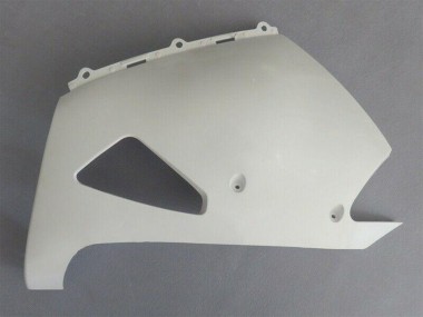 Affordable 2006-2011 Kawasaki ZX14R ZZR1400 Motorcycle Fairings - Unpainted Australia