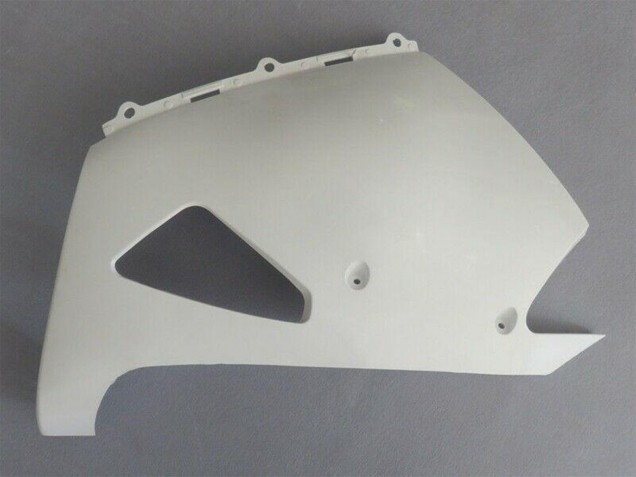2006-2011 Kawasaki ZX14R ZZR1400 Motorcycle Fairings - Unpainted Australia