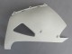 2006-2011 Kawasaki ZX14R ZZR1400 Motorcycle Fairings - Unpainted Australia