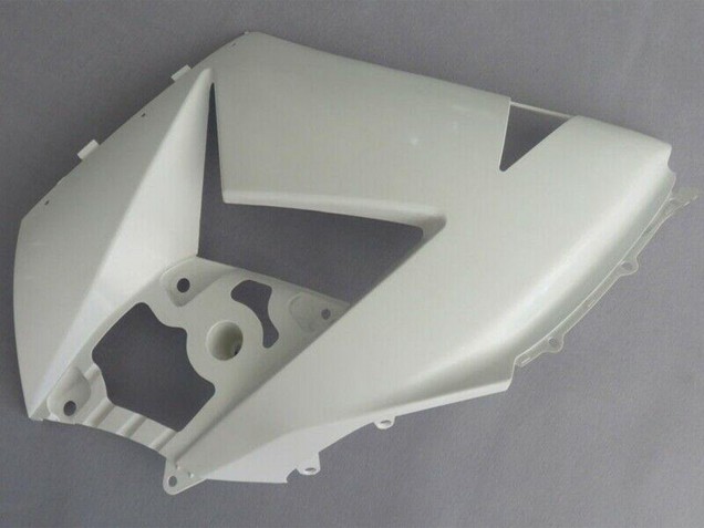 2006-2011 Kawasaki ZX14R ZZR1400 Motorcycle Fairings - Unpainted Australia