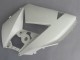2006-2011 Kawasaki ZX14R ZZR1400 Motorcycle Fairings - Unpainted Australia