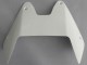 2006-2011 Kawasaki ZX14R ZZR1400 Motorcycle Fairings - Unpainted Australia
