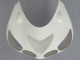 2006-2011 Kawasaki ZX14R ZZR1400 Motorcycle Fairings - Unpainted Australia