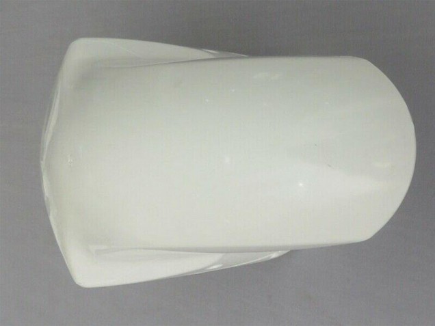 2006-2011 Kawasaki ZX14R ZZR1400 Motorcycle Fairings - Unpainted Australia