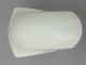 2006-2011 Kawasaki ZX14R ZZR1400 Motorcycle Fairings - Unpainted Australia