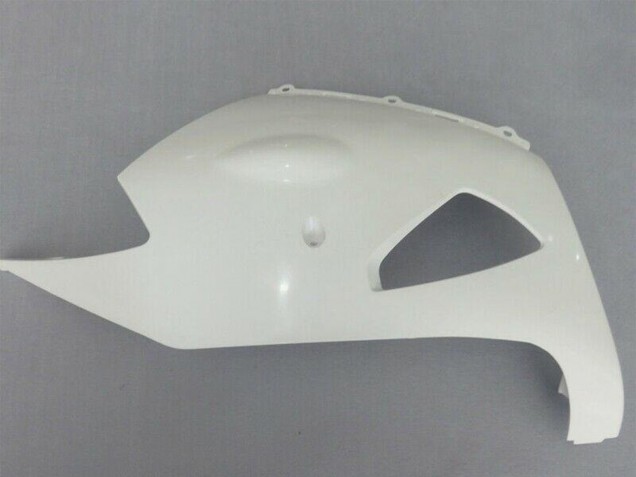 2006-2011 Kawasaki ZX14R ZZR1400 Motorcycle Fairings - Unpainted Australia