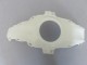 2006-2011 Kawasaki ZX14R ZZR1400 Motorcycle Fairings - Unpainted Australia