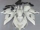 2006-2011 Kawasaki ZX14R ZZR1400 Motorcycle Fairings - Unpainted Australia