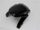 2007-2008 Honda CBR600RR Motorcycle Fairings - Glossy Black Australia