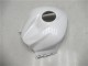 2007-2008 Honda CBR600RR Motorcycle Fairings - Pearl White Australia