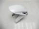 2007-2008 Honda CBR600RR Motorcycle Fairings - Pearl White Australia