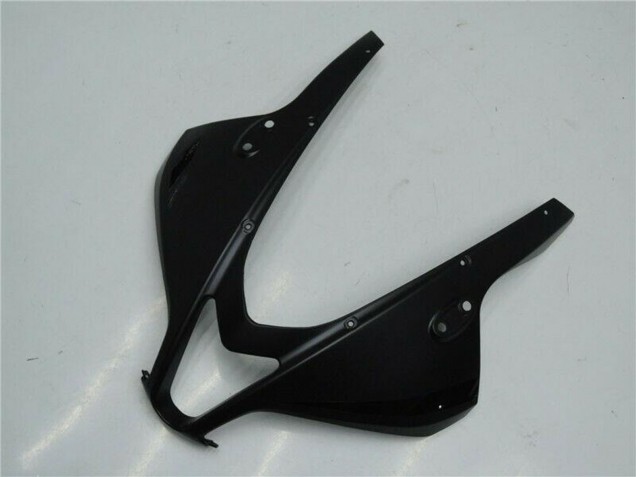 2007-2008 Honda CBR600RR Motorcycle Fairing Kits - Matte Black Australia