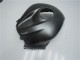 2007-2008 Honda CBR600RR Motorcycle Fairings - Matte Black Graffiti Australia