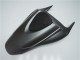 2007-2008 Honda CBR600RR Motorcycle Fairings - Matte Black Graffiti Australia