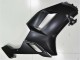 2007-2008 Kawasaki ZX6R Motorcycle Fairings - Matte Black Australia