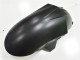 2007-2008 Kawasaki ZX6R Motorcycle Fairings - Matte Black Australia