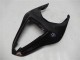 2007-2008 Kawasaki ZX6R Abs Motorcycle Fairing - Glossy Black Australia