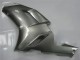 2007-2008 Kawasaki ZX6R Motorcycle Fairings - Grey Australia