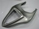 2007-2008 Kawasaki ZX6R Motorcycle Fairings - Grey Australia