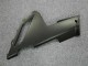 2007-2008 Kawasaki ZX6R Motorcycle Fairing Kits - Green Black Australia