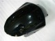 2008-2010 Kawasaki ZX10R Motorcycle Fairing Kits - Green Black Australia