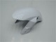 2008-2010 Suzuki GSXR 600/750 Motorcycle Fairings - Silver White Blue Black Australia