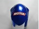 2008-2010 Suzuki GSXR 600/750 Motorcycle Fairings - Blue White Green Black Australia