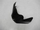 2008-2010 Suzuki GSXR 600/750 Motorcycle Fairings - Glossy Black Matte Black Australia