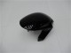 2008-2011 Honda CBR1000RR Motorcycle Fairing Kits - Glossy Black Australia