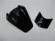 2008-2011 Honda CBR1000RR Motorcycle Fairing Kits - Glossy Black Australia