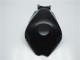 2008-2011 Honda CBR1000RR Bike Fairings - Matte Black Australia