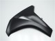 2008-2011 Honda CBR1000RR Bike Fairings - Matte Black Australia