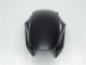2008-2011 Honda CBR1000RR Bike Fairings - Matte Black Australia