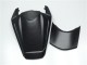 2008-2011 Honda CBR1000RR Bike Fairings - Matte Black Australia