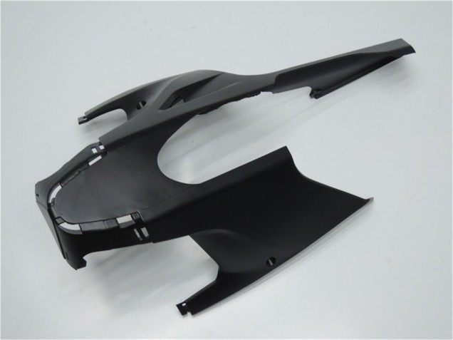 2008-2011 Honda CBR1000RR Bike Fairings - Matte Black Australia