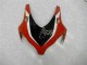 2008-2011 Honda CBR1000RR Bike Fairings - White Red Blue HRC Australia