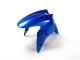 2008-2012 Kawasaki EX250 Motorcycle Fairing - Blue Australia