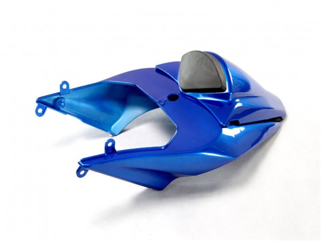 2008-2012 Kawasaki EX250 Motorcycle Fairing - Blue Australia