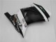 2008-2012 Kawasaki EX250 Motorcycle Fairings - White Black Green Australia