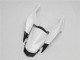 2008-2012 Kawasaki EX250 Motorcycle Fairings - White Black Green Australia