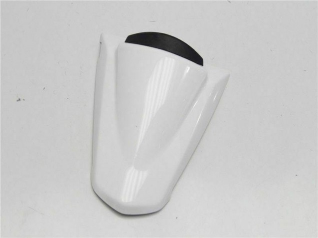 2008-2012 Kawasaki EX250 Motorcycle Fairings - White Black Green Australia