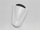 2008-2012 Kawasaki EX250 Motorcycle Fairings - White Black Green Australia