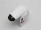 2008-2012 Kawasaki EX250 Motorcycle Fairings - White Black Green Australia