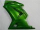 2008-2012 Kawasaki EX250 Motorcycle Fairings - Green Ninja Australia