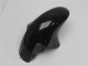2008-2020 Suzuki GSXR 1300 Hayabusa Motorcycle Fairings - Glossy Black Red Australia