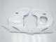 2008-2020 Suzuki GSXR 1300 Hayabusa Motorcycle Fairings - White Australia